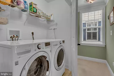 265 Evelyne Street, Chester, MD 21619 - Photo 27