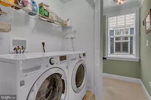 265 Evelyne St, Chester, MD 21619 - Photo 27