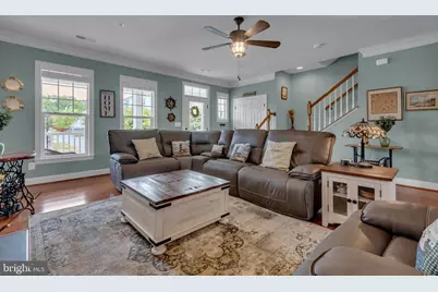 265 Evelyne Street, Chester, MD 21619 - Photo 5