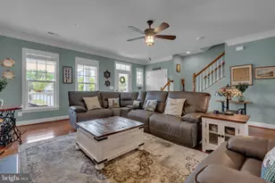 265 Evelyne St, Chester, MD 21619 - Photo 5