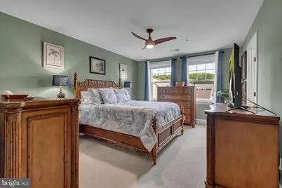 265 Evelyne Street, Chester, MD 21619 - Photo 17