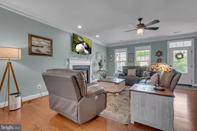 265 Evelyne Street, Chester, MD 21619 - Photo 5