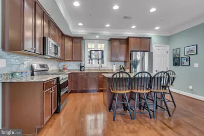 265 Evelyne Street, Chester, MD 21619 - Photo 15