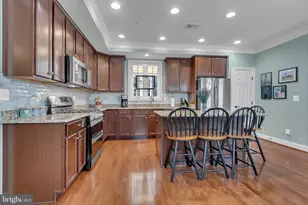 265 Evelyne St, Chester, MD 21619 - Photo 15