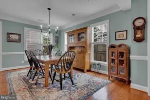 265 Evelyne St, Chester, MD 21619 - Photo 9