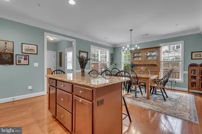 265 Evelyne Street, Chester, MD 21619 - Photo 13