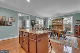 265 Evelyne St, Chester, MD 21619 - Photo 13