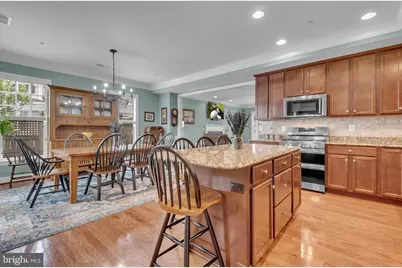 265 Evelyne Street, Chester, MD 21619 - Photo 11