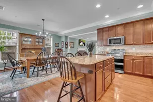 265 Evelyne St, Chester, MD 21619 - Photo 11