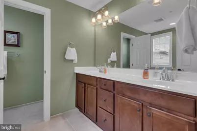 265 Evelyne Street, Chester, MD 21619 - Photo 21