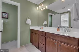 265 Evelyne St, Chester, MD 21619 - Photo 21