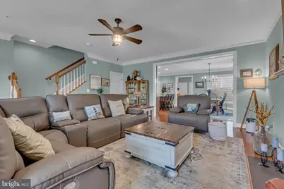265 Evelyne Street, Chester, MD 21619 - Photo 7