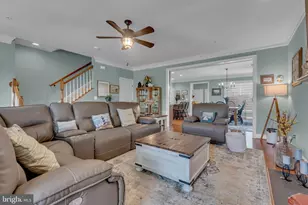 265 Evelyne St, Chester, MD 21619 - Photo 7