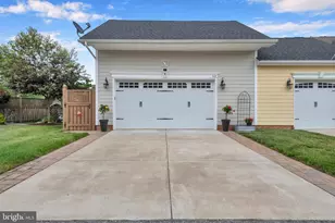 265 Evelyne St, Chester, MD 21619 - Photo 31