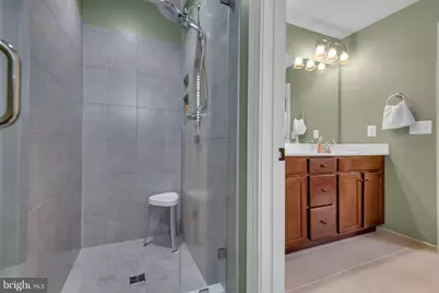 265 Evelyne Street, Chester, MD 21619 - Photo 23