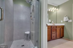 265 Evelyne St, Chester, MD 21619 - Photo 23