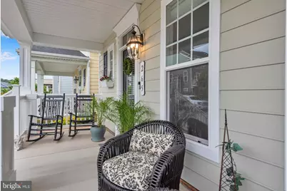 265 Evelyne Street, Chester, MD 21619 - Photo 3