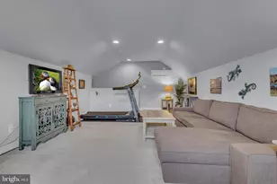 265 Evelyne St, Chester, MD 21619 - Photo 29