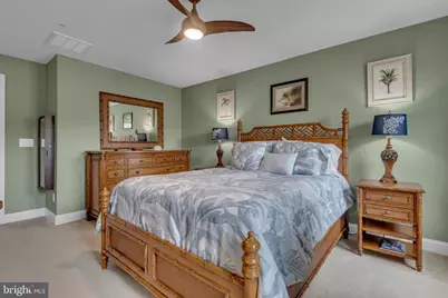 265 Evelyne Street, Chester, MD 21619 - Photo 19