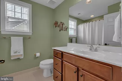 265 Evelyne Street, Chester, MD 21619 - Photo 25