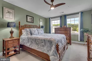 265 Evelyne St, Chester, MD 21619 - Photo 19