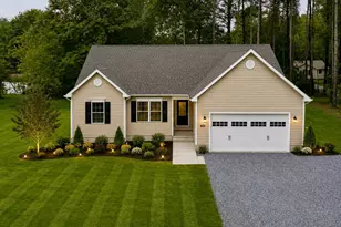 Baltimore Dr, Stevensville, MD 21666 - Photo 1