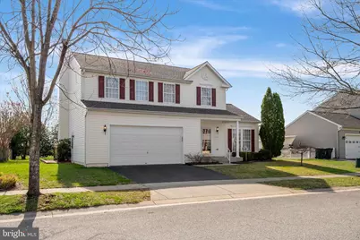 235 Green Street, Centreville, MD 21617 - Photo 41