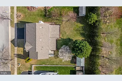 235 Green Street, Centreville, MD 21617 - Photo 49