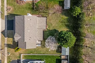 235 Green St, Centreville, MD 21617 - Photo 49