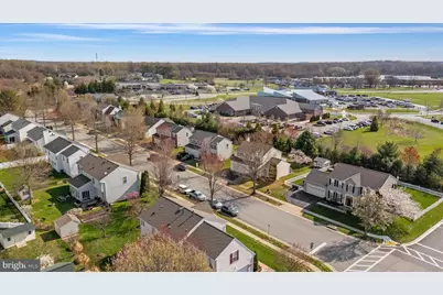 235 Green Street, Centreville, MD 21617 - Photo 53