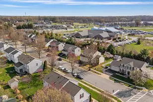235 Green St, Centreville, MD 21617 - Photo 53
