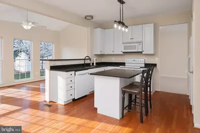 235 Green Street, Centreville, MD 21617 - Photo 9