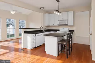 235 Green St, Centreville, MD 21617 - Photo 9
