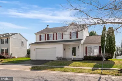 235 Green Street, Centreville, MD 21617 - Photo 55