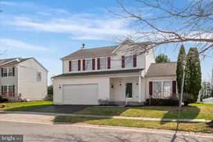 235 Green St, Centreville, MD 21617 - Photo 55