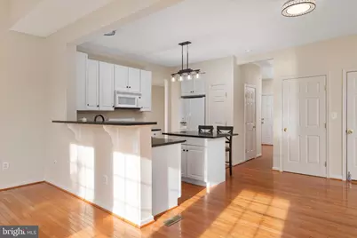 235 Green Street, Centreville, MD 21617 - Photo 11
