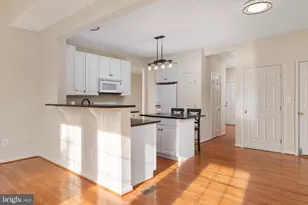 235 Green St, Centreville, MD 21617 - Photo 11
