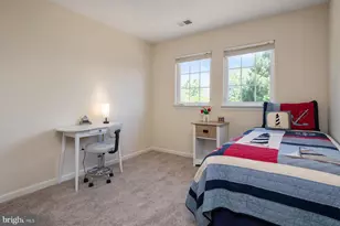 235 Green St, Centreville, MD 21617 - Photo 31