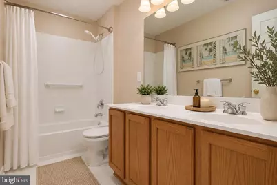 235 Green Street, Centreville, MD 21617 - Photo 25