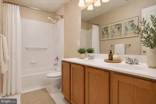 235 Green St, Centreville, MD 21617 - Photo 25