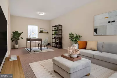 235 Green Street, Centreville, MD 21617 - Photo 5