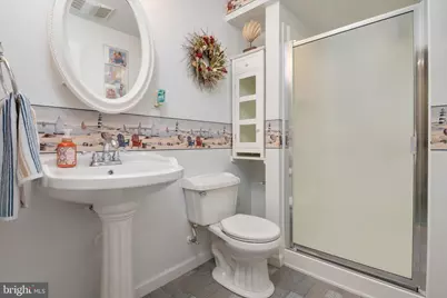 235 Green Street, Centreville, MD 21617 - Photo 37