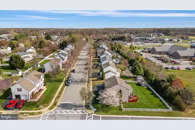 235 Green Street, Centreville, MD 21617 - Photo 47