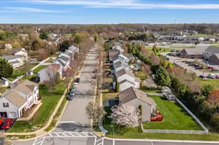 235 Green St, Centreville, MD 21617 - Photo 47