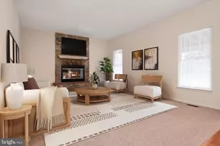 235 Green St, Centreville, MD 21617 - Photo 1
