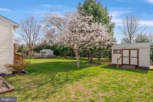 235 Green St, Centreville, MD 21617 - Photo 17
