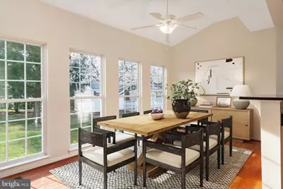 235 Green Street, Centreville, MD 21617 - Photo 13