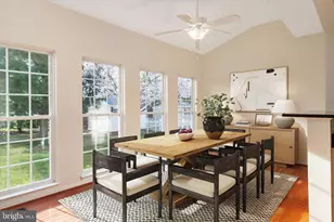 235 Green St, Centreville, MD 21617 - Photo 13
