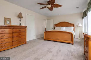 235 Green St, Centreville, MD 21617 - Photo 23