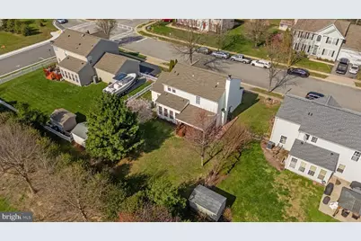 235 Green Street, Centreville, MD 21617 - Photo 45